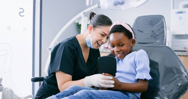 Best Laser Dentistry  in Fair Oaks, CA