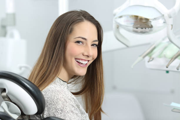 Best Sedation Dentistry  in Fair Oaks, CA